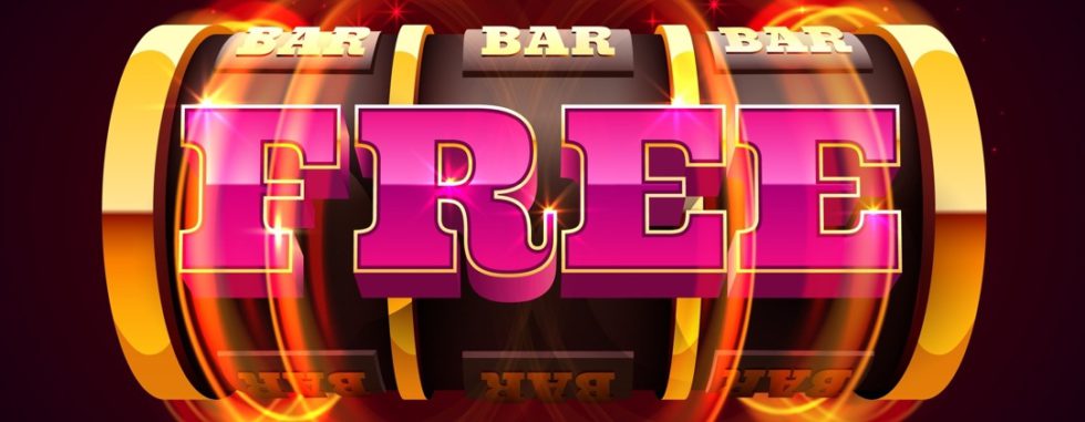 3537 bet Dicas Para Melhor Utilizar Seus Giros Grátis