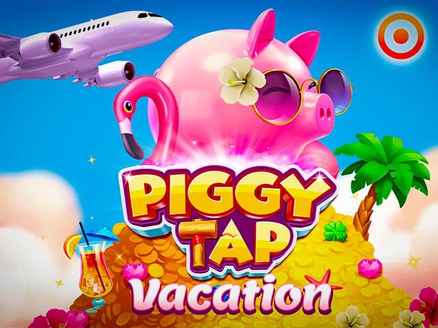 3537 bet Porquinho Toque