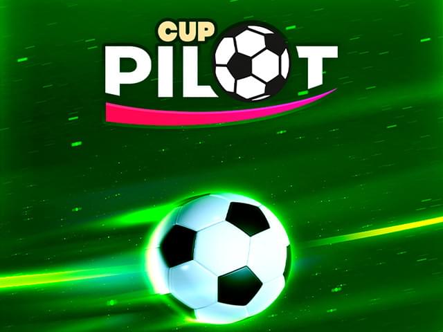 3537 bet Copa do Piloto